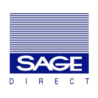 Sage Direct Inc.